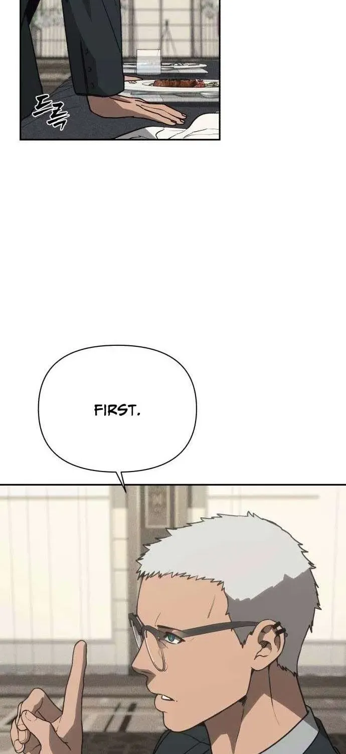 Chapter 40 — page 51