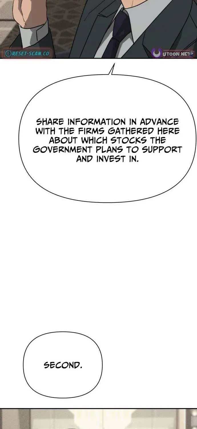 Chapter 40 — page 52