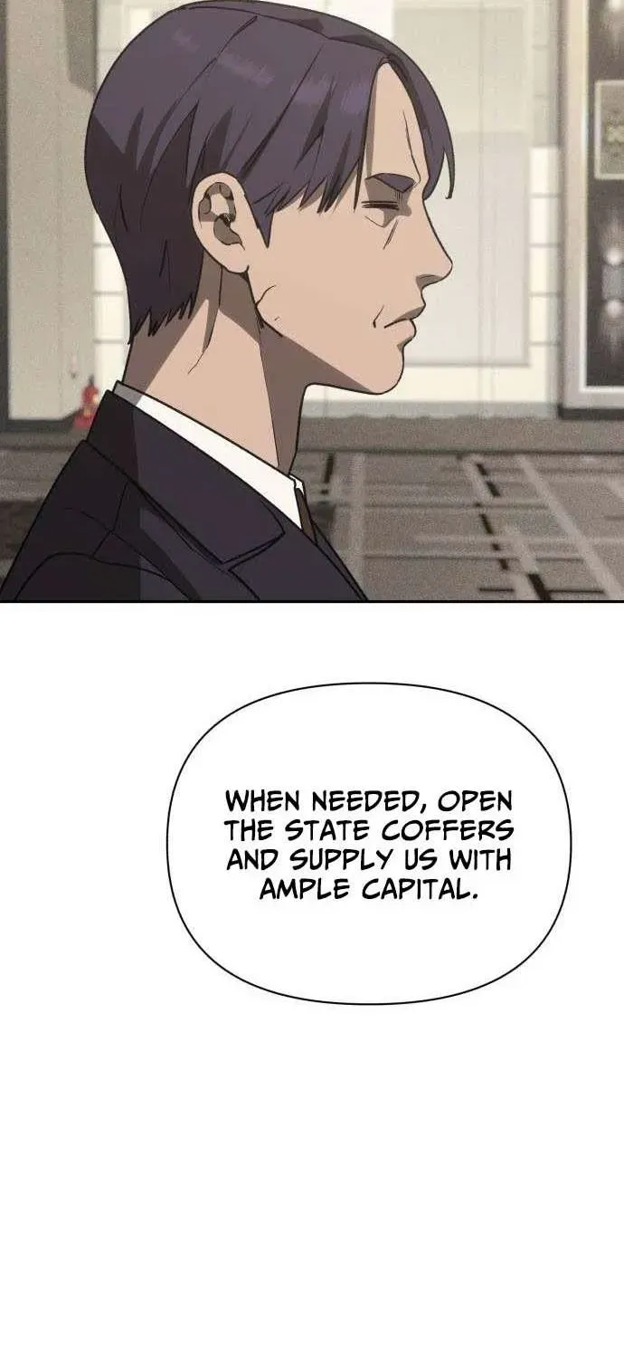 Chapter 40 — page 53