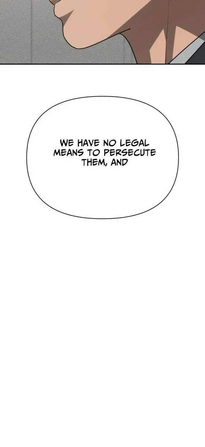 Chapter 40 — page 55