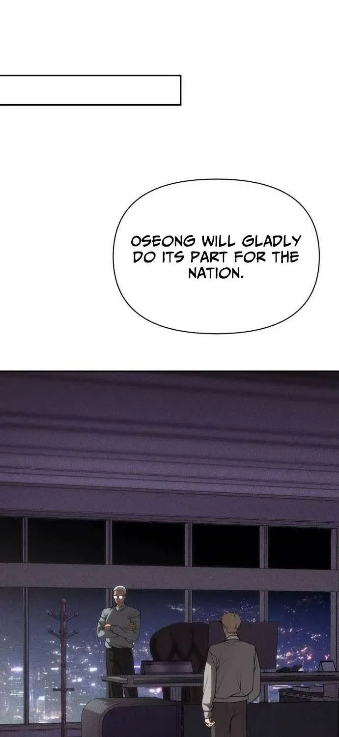 Chapter 40 — page 56