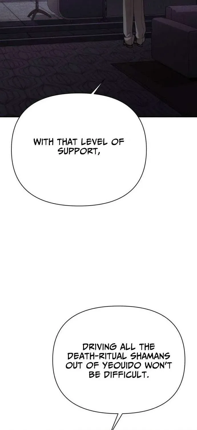 Chapter 40 — page 57