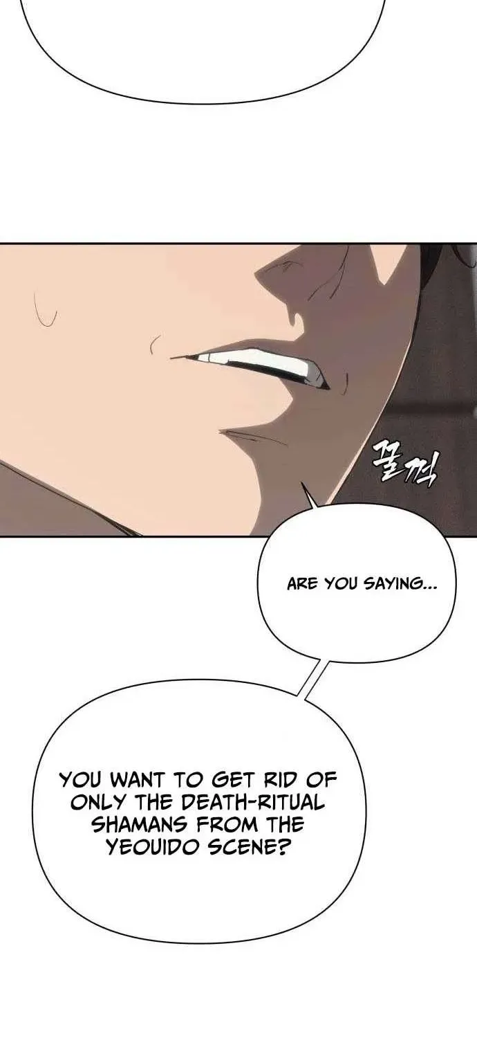 Chapter 40 — page 6