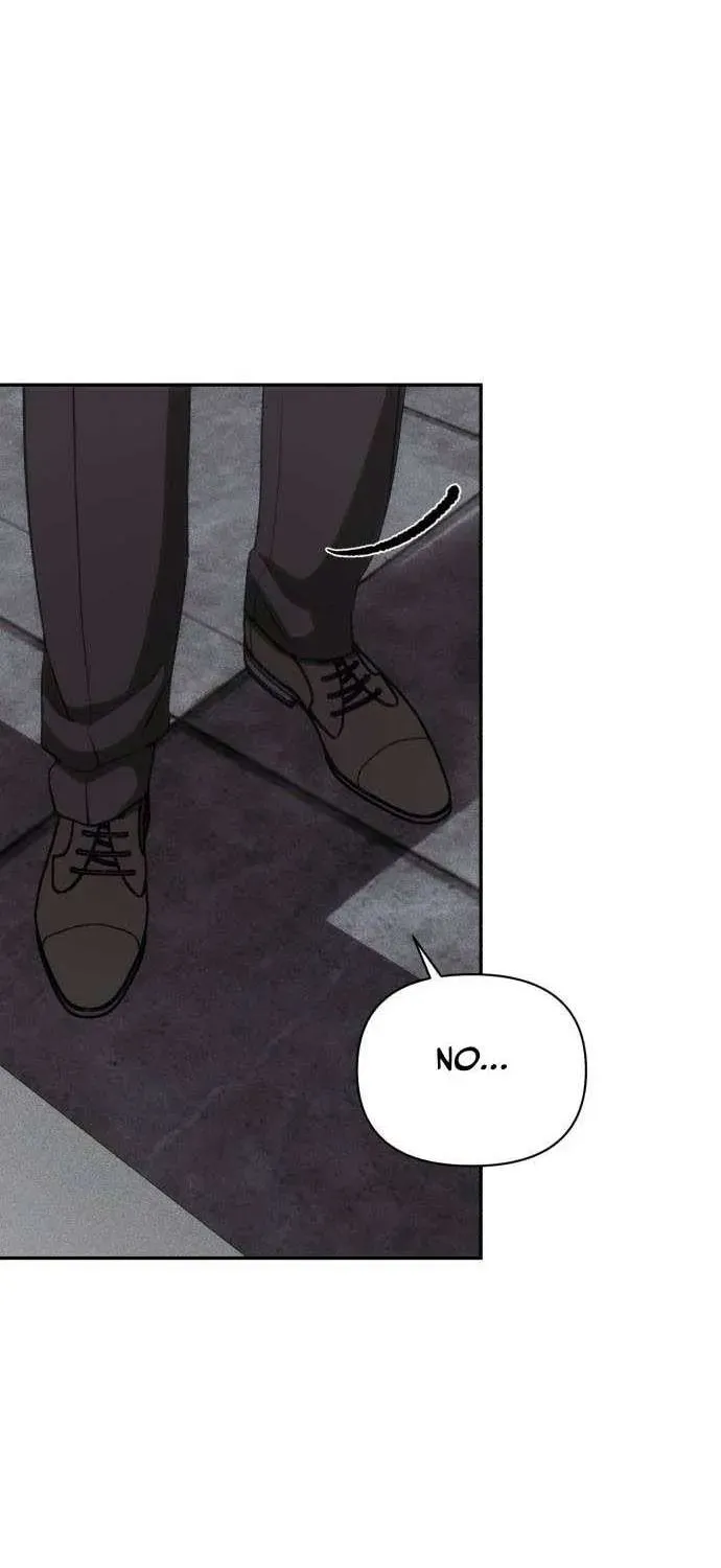Chapter 40 — page 59