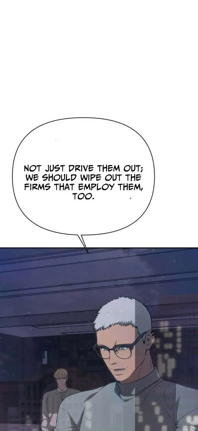 Chapter 40 — page 60
