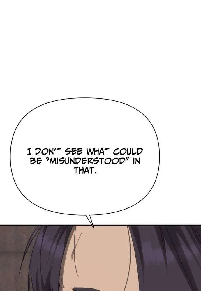 Chapter 40 — page 7