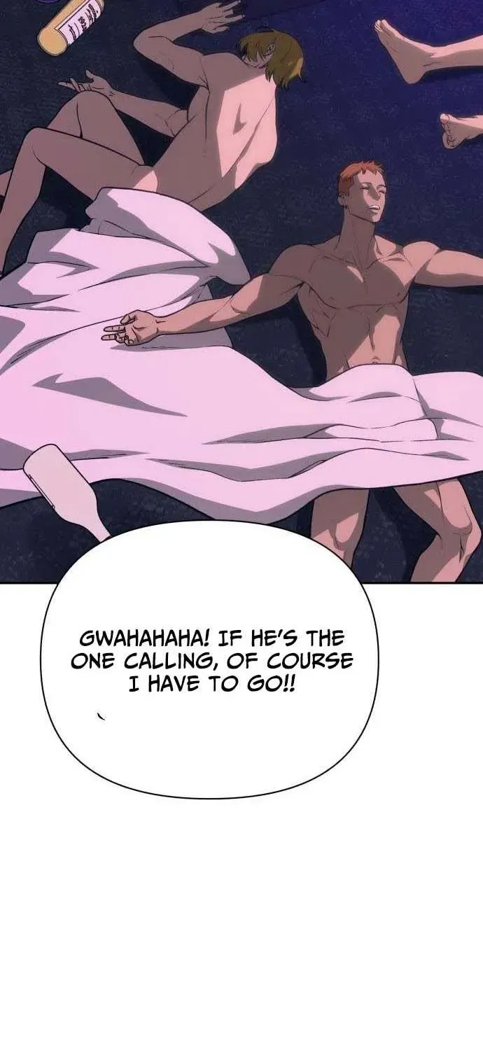 Chapter 40 — page 71