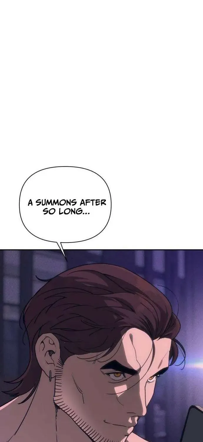 Chapter 40 — page 73
