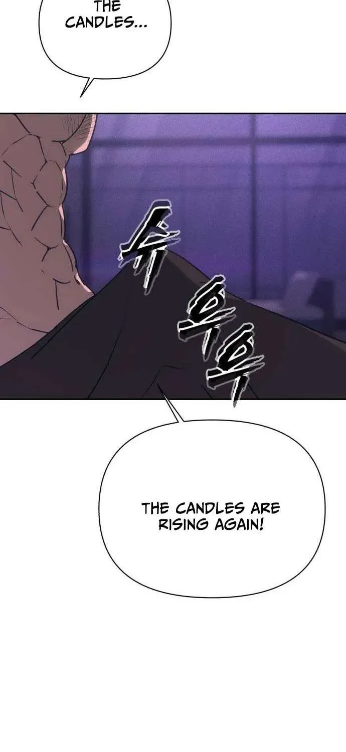 Chapter 40 — page 75
