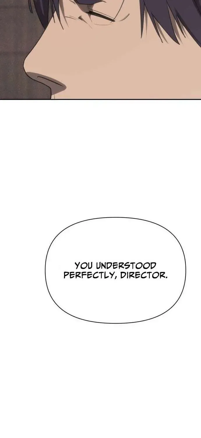 Chapter 40 — page 8
