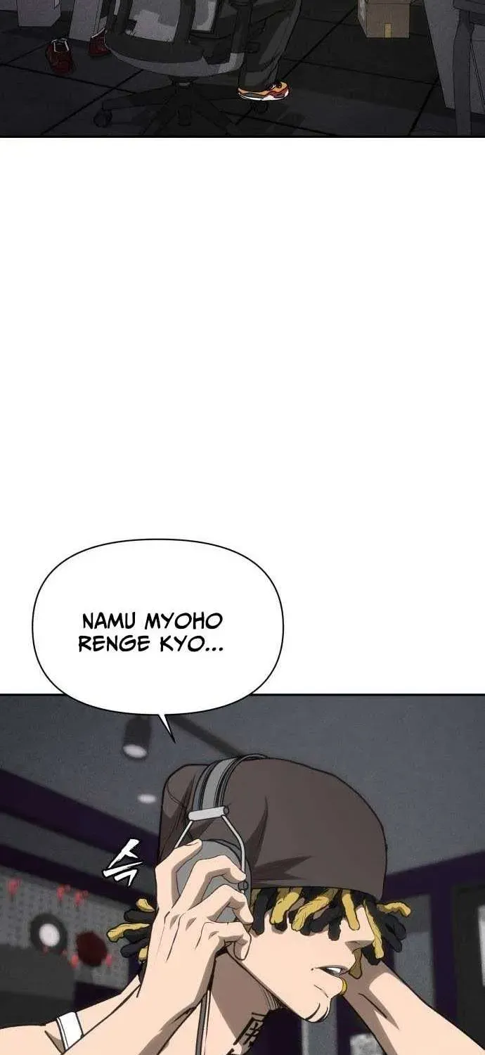 Chapter 40 — page 79