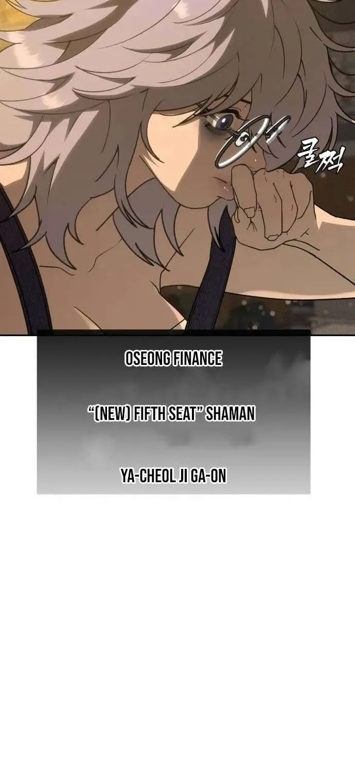 Chapter 40 — page 85