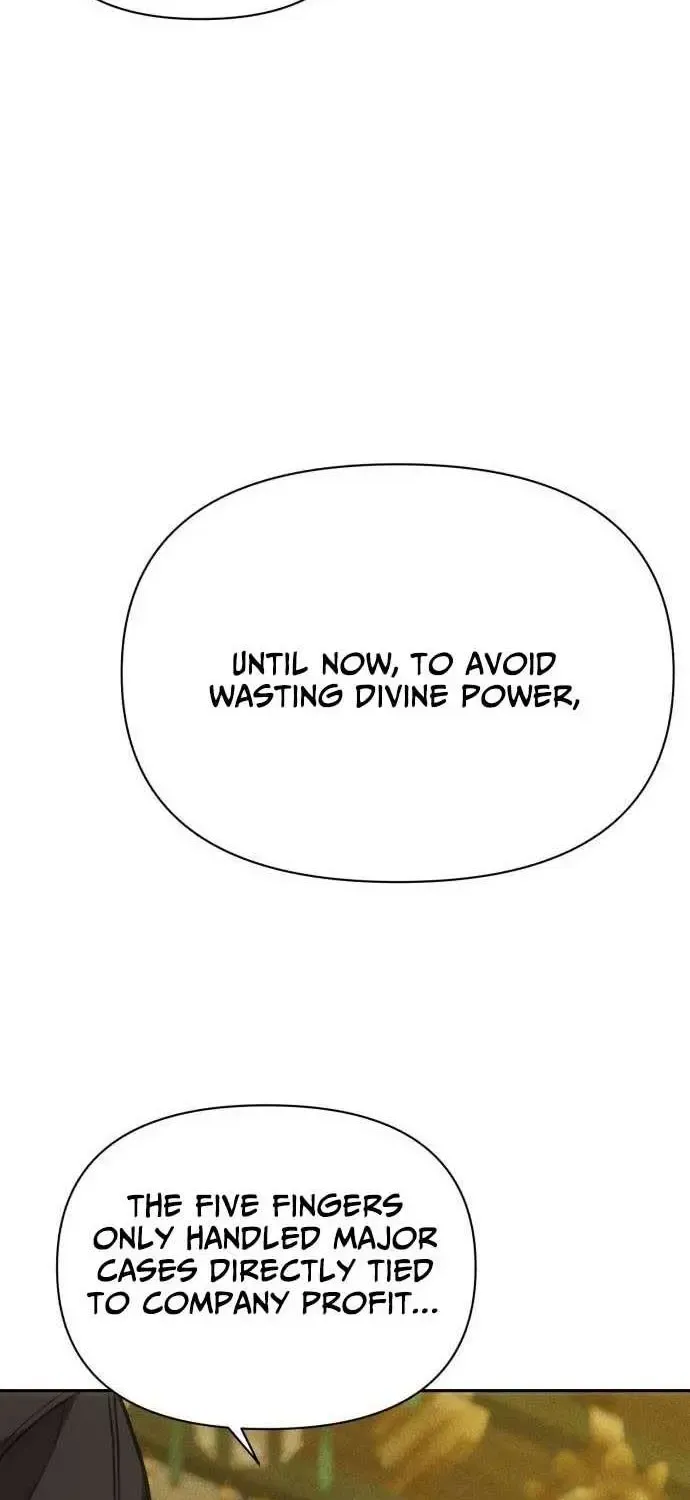 Chapter 40 — page 94