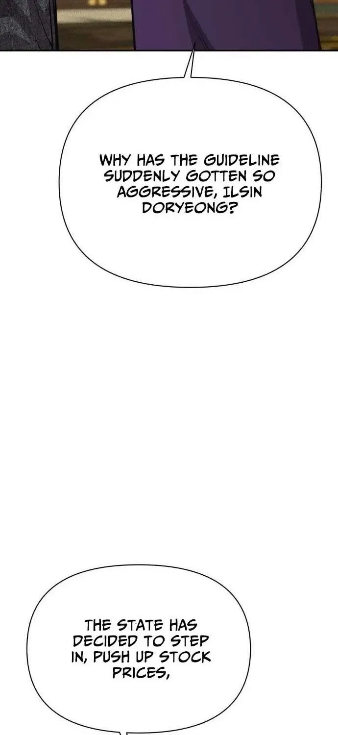 Chapter 40 — page 96