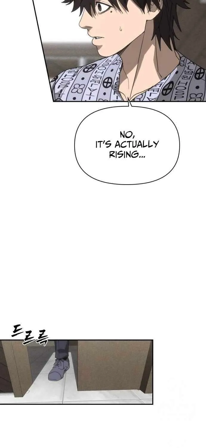 Chapter 5 — page 116