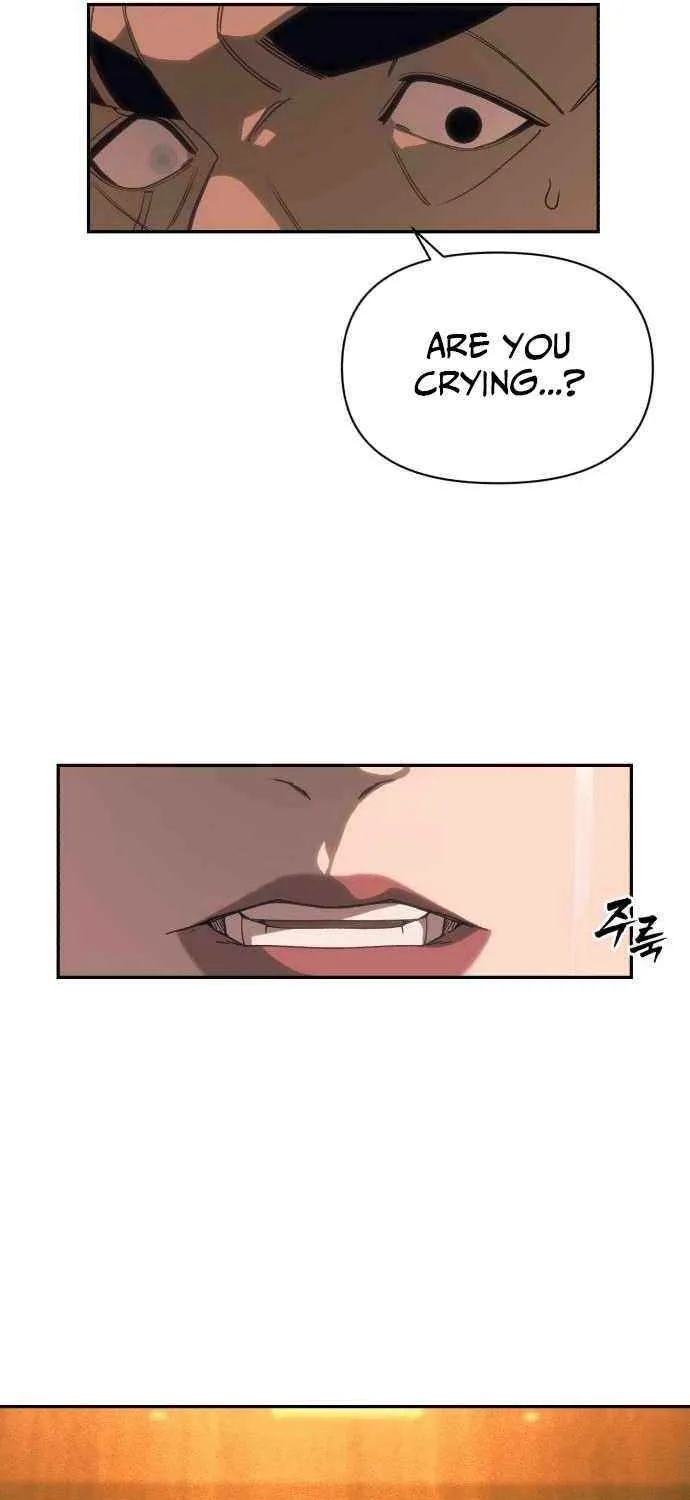 Chapter 5 — page 4