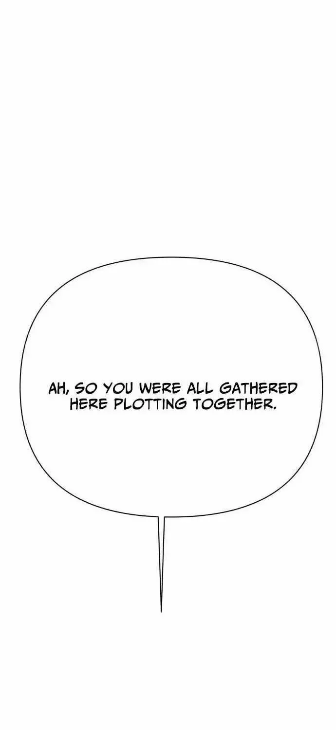 Chapter 42 — page 2