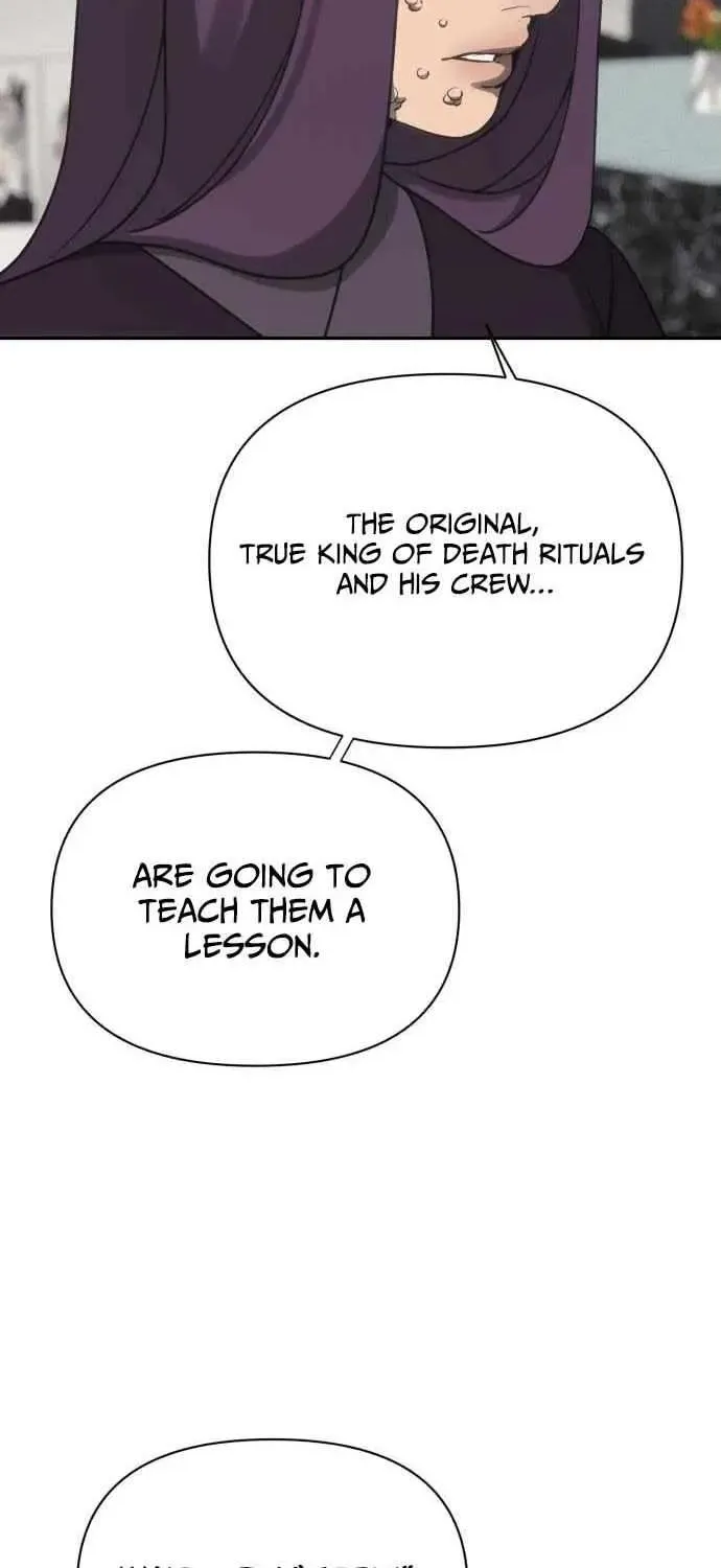 Chapter 45 — page 109