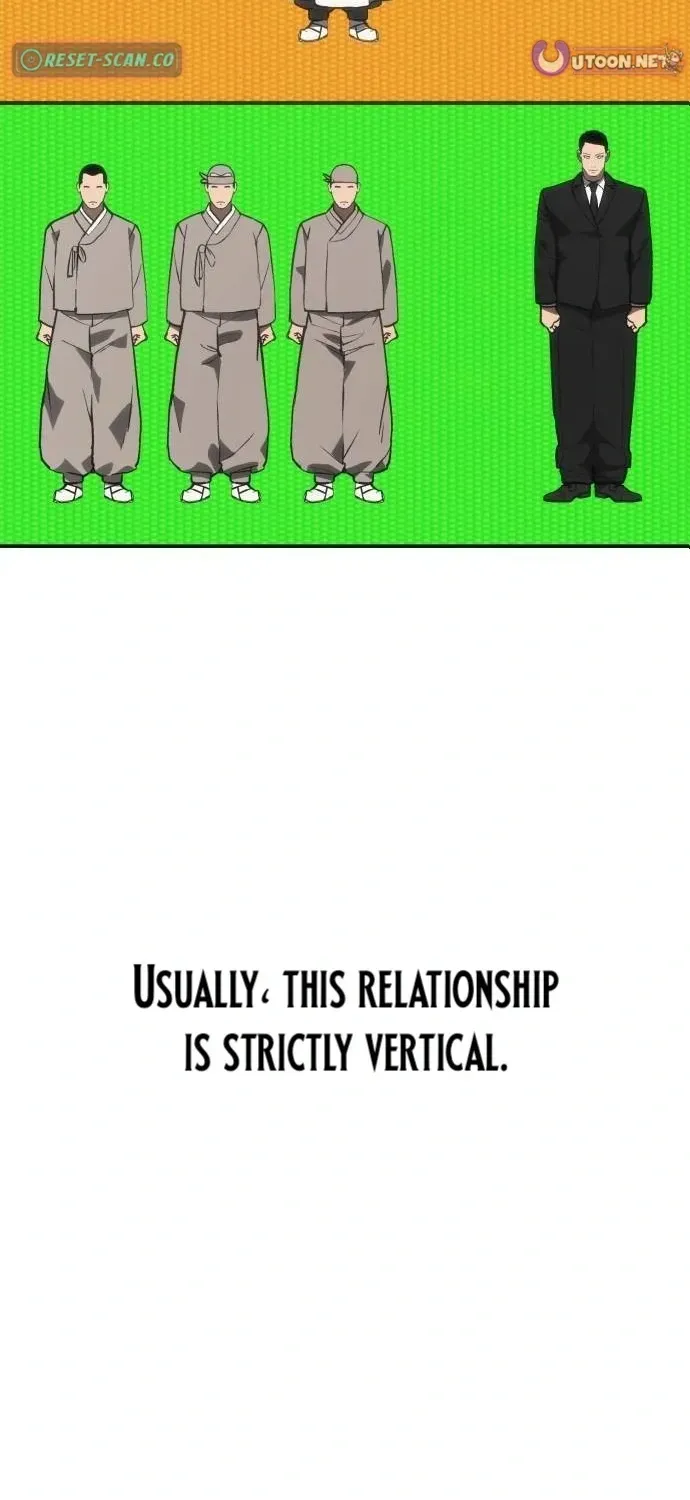 Chapter 46 — page 3