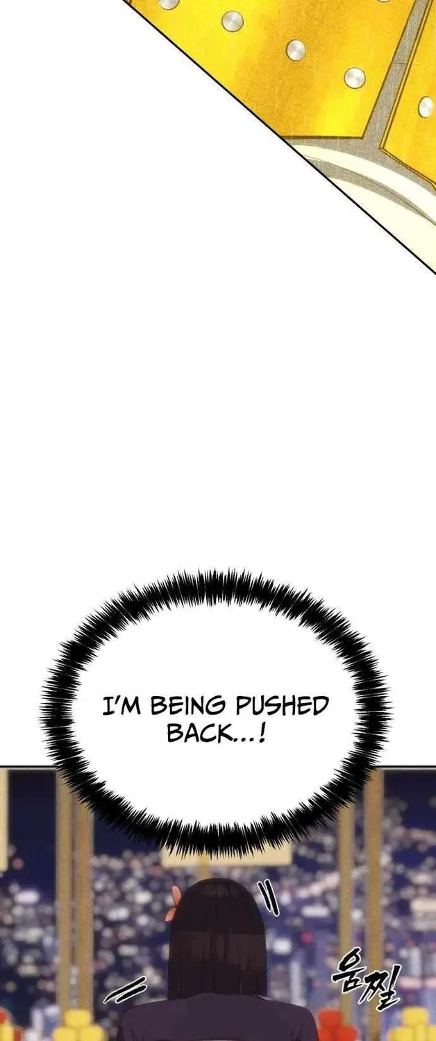 Chapter 50 — page 98