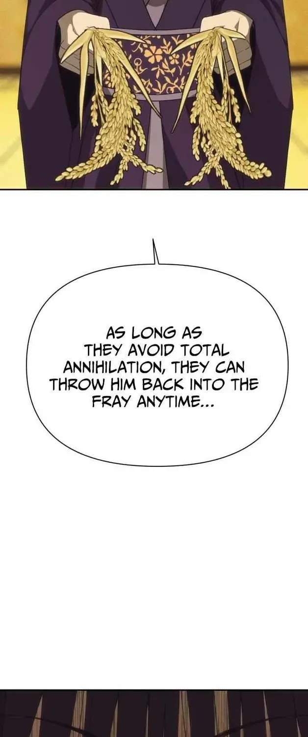 Chapter 50 — page 111