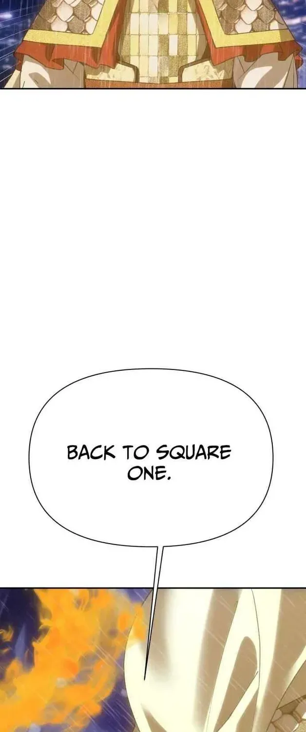 Chapter 50 — page 2