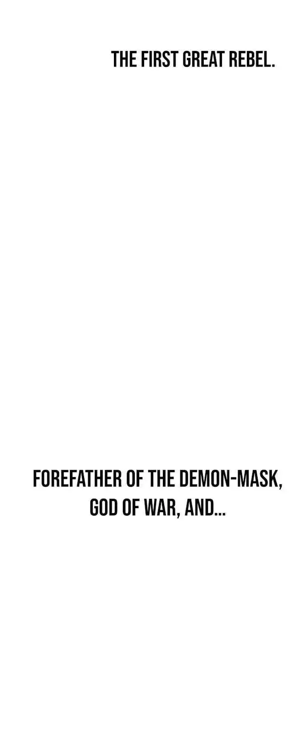 Chapter 50 — page 31