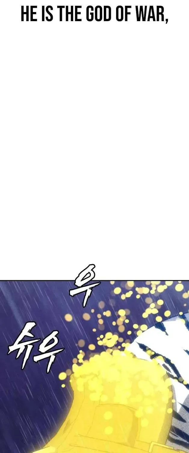 Chapter 50 — page 34