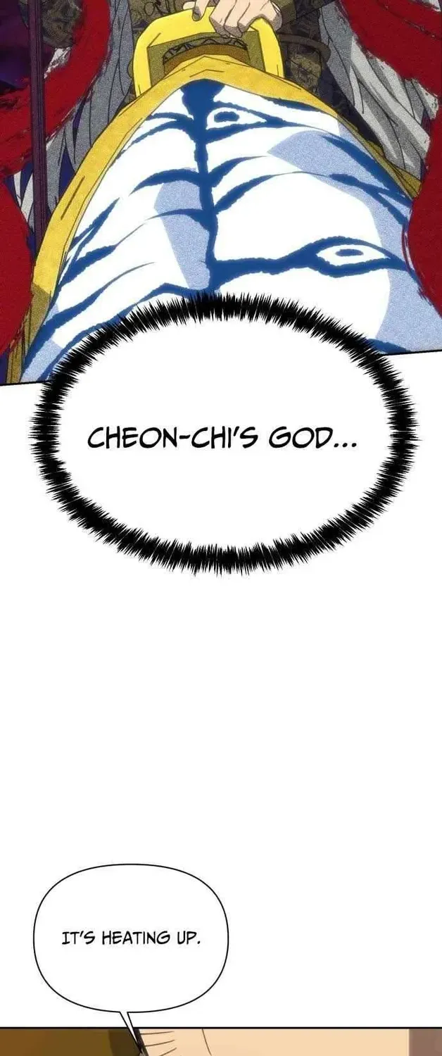 Chapter 50 — page 51
