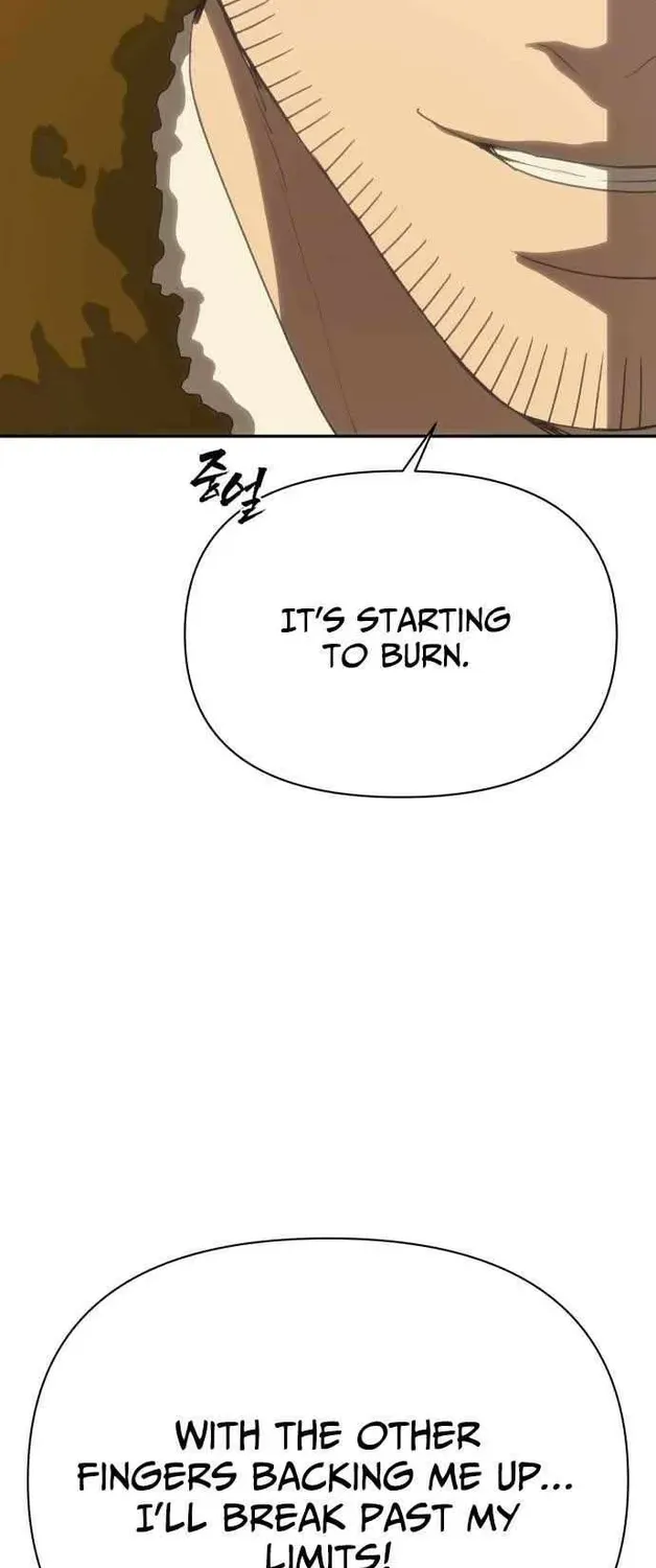 Chapter 50 — page 52