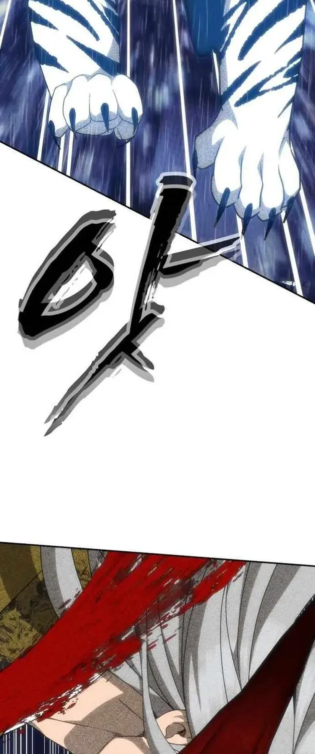 Chapter 50 — page 67