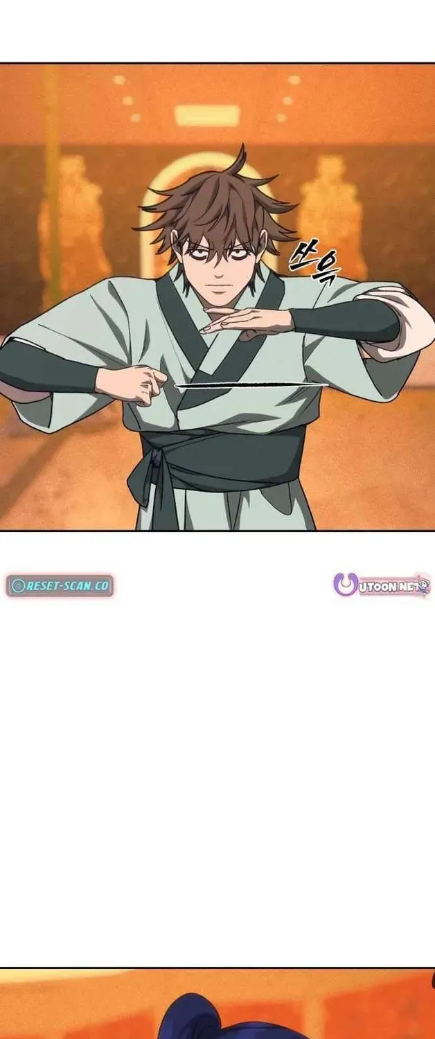 Chapter 50 — page 87