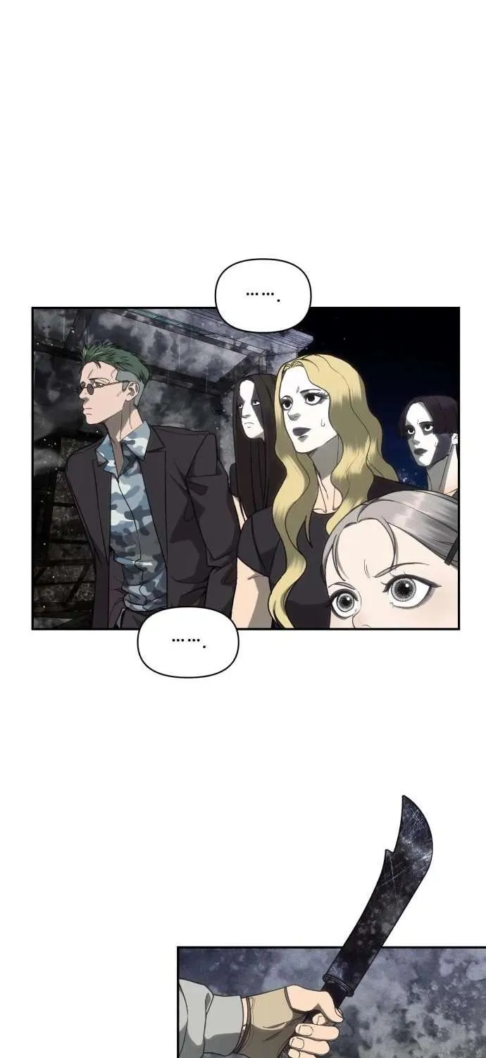 Chapter 8 — page 32