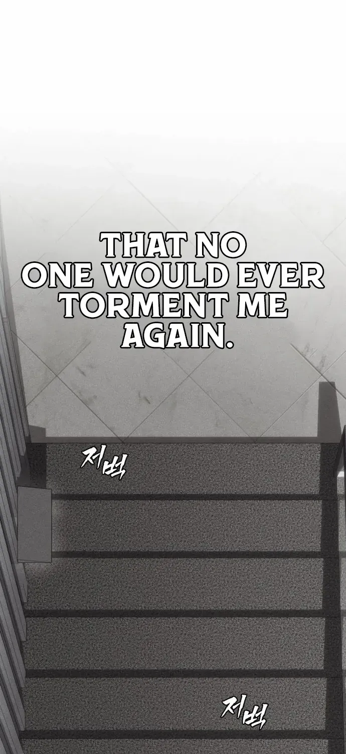 Chapter 9 — page 3