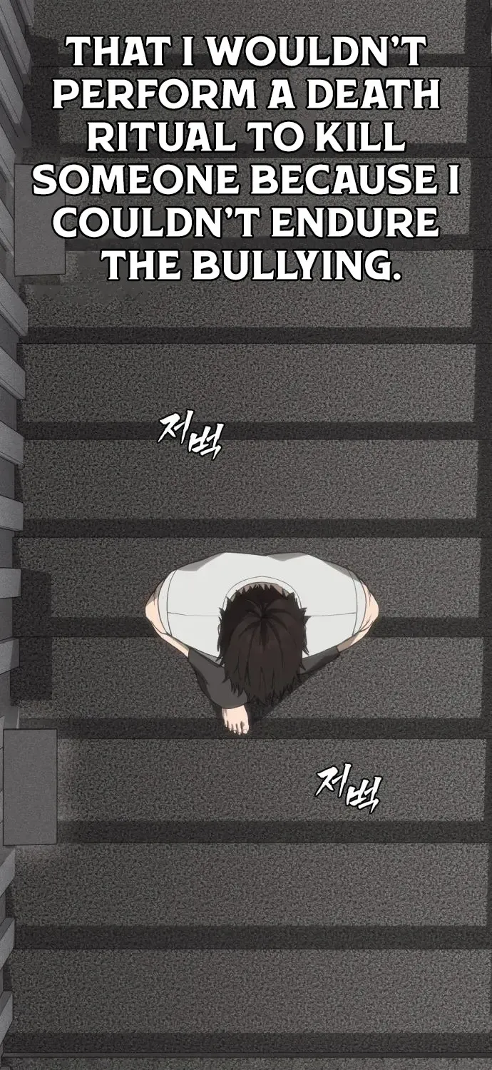 Chapter 9 — page 4