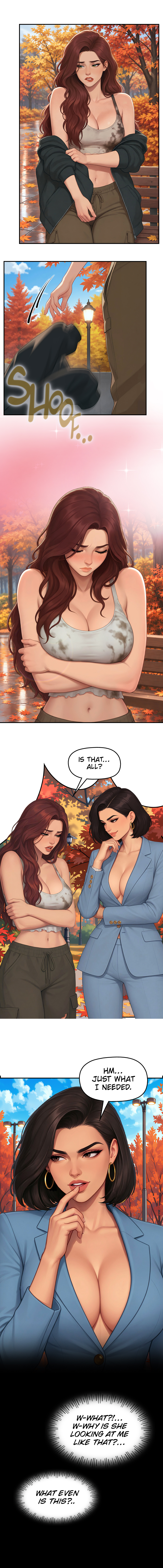 Chapter 1 — page 6