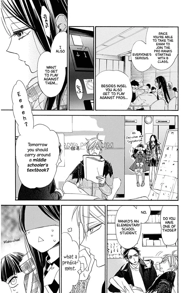 Chapter 22 — page 13