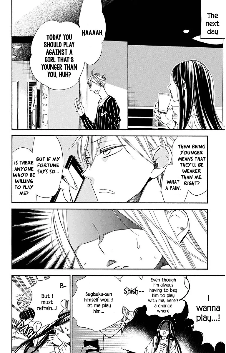 Chapter 22 — page 14