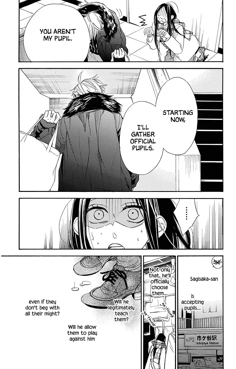 Chapter 22 — page 19