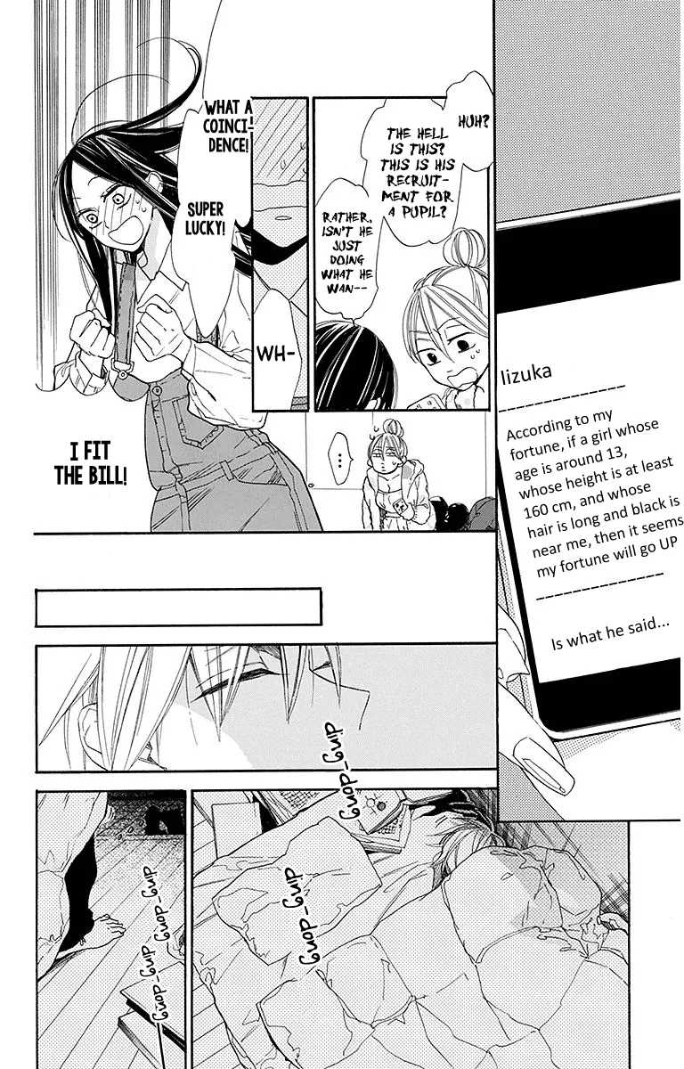 Chapter 22 — page 22