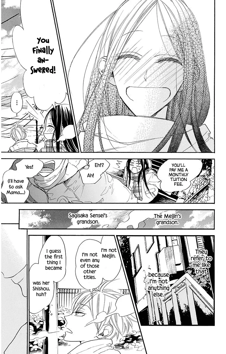 Chapter 22 — page 25