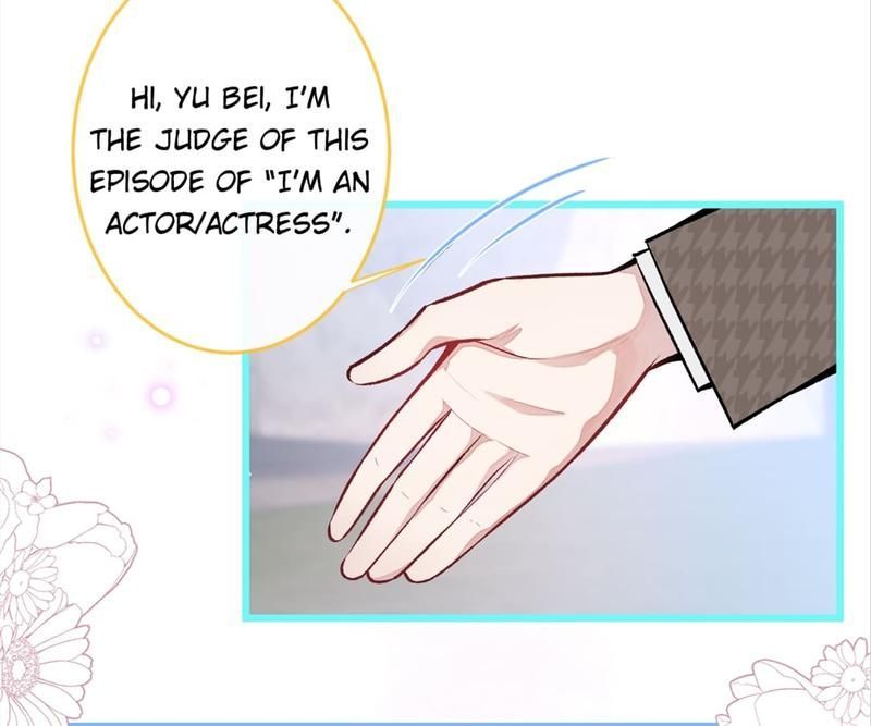 Hottest Topics - Episode 10 — page 10