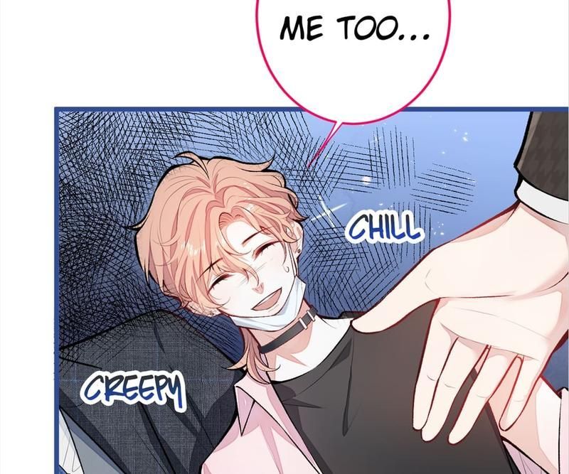 Hottest Topics - Episode 10 — page 14