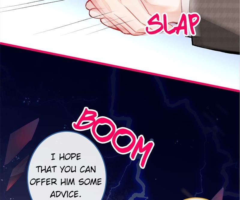 Hottest Topics - Episode 10 — page 17
