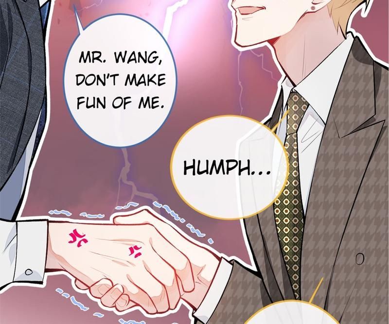 Hottest Topics - Episode 10 — page 19