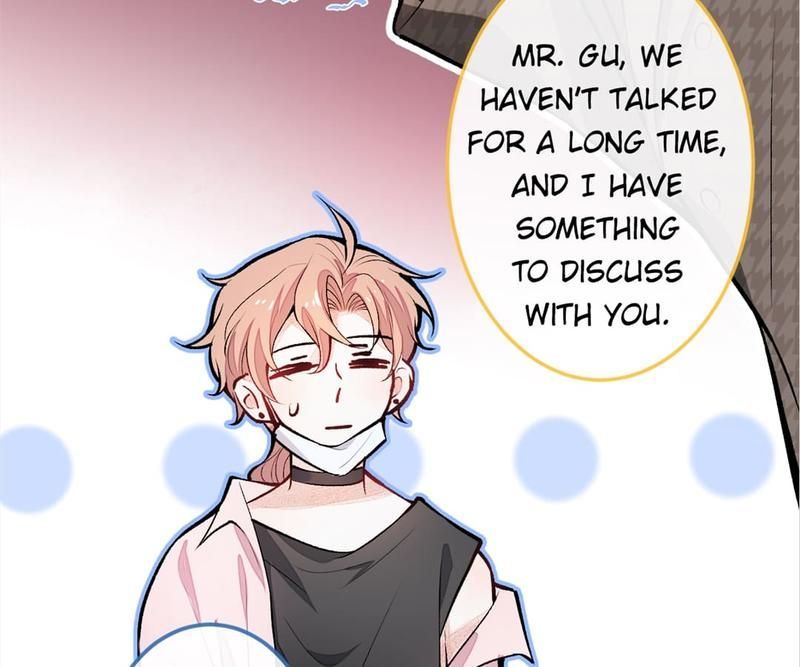Hottest Topics - Episode 10 — page 20