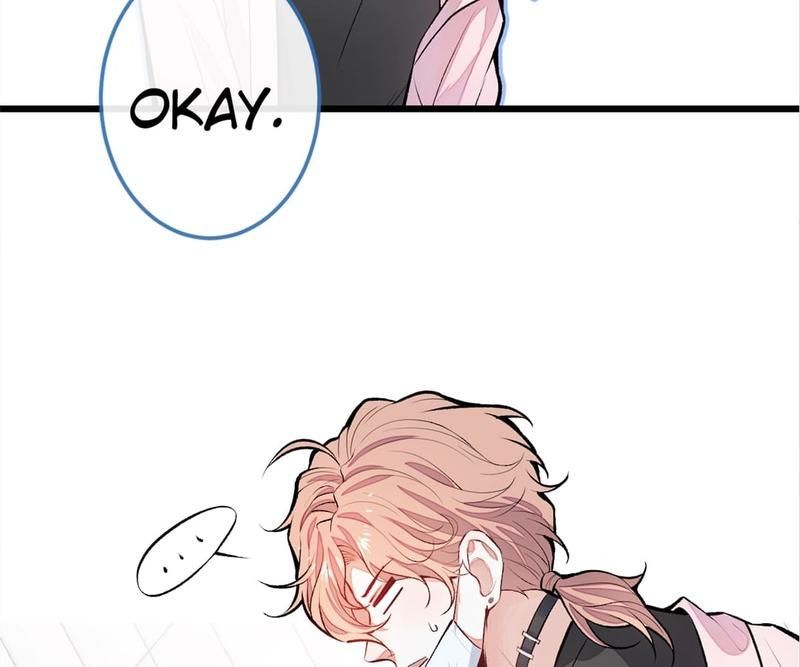 Hottest Topics - Episode 10 — page 21