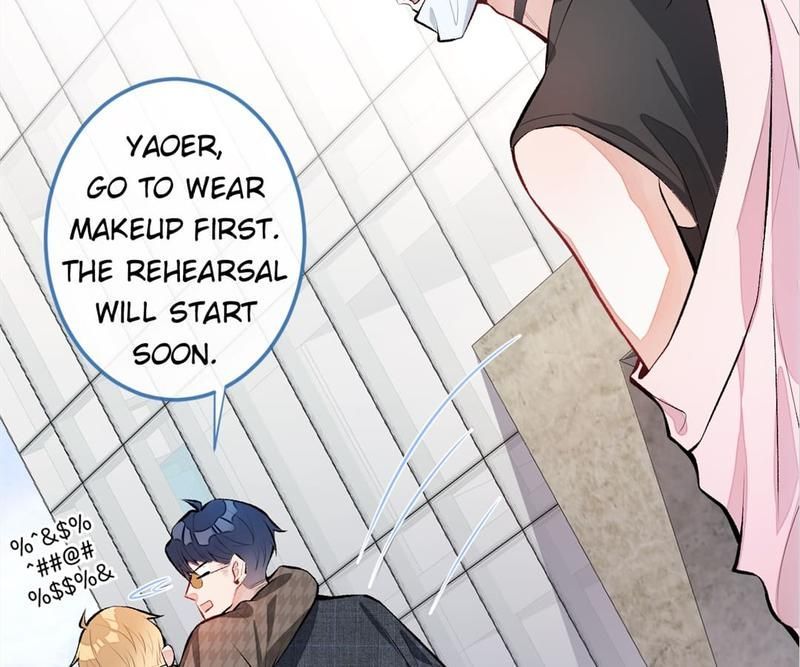 Hottest Topics - Episode 10 — page 22