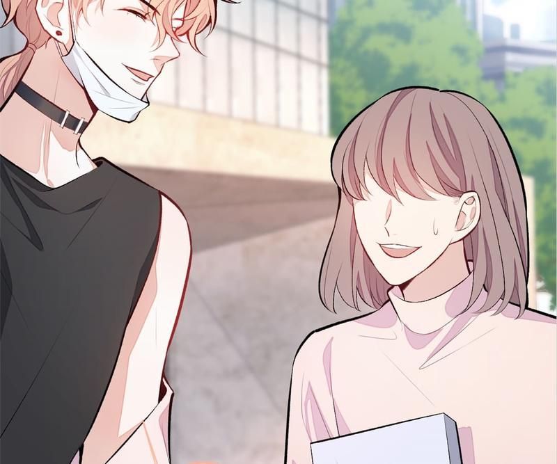 Hottest Topics - Episode 10 — page 27