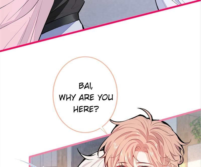 Hottest Topics - Episode 10 — page 32